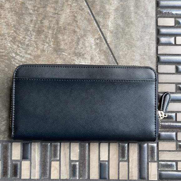 Kate Spade brynn large continental wallet - Picture 6 of 16